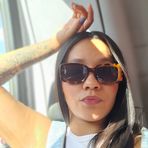 Ellen Khalifa - Facebook