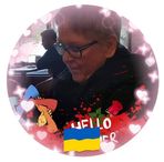 Ellen Khalifa - Facebook