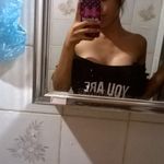 Ellen Khalifa - @ellenkhalifa4948 - Instagram