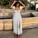 Ellen Khalifa - Facebook