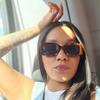 Ellen - @ellenkhalifa160 - TikTok