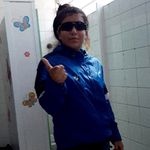 Hellen Khalifa - @ellenmoreiradosreis - Instagram