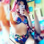 Hellen Khalifa - @khalifahellen - Instagram