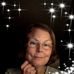 Ellen Killough - Facebook
