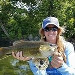 Ellen Killough - @ellenkillough - Instagram