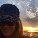 Ellen Killough - @ellkillough1 - Instagram