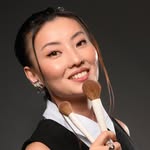 Визажист СПБ | Макияж | Причёски | Обучение - @ellen.kim_makeup - Instagram