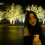 다애 Ellen - @_ellenkim_ - Instagram
