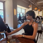@_ellenkim - Instagram