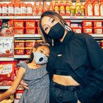 Creator | Choreographer - @ellenkimchee - Instagram