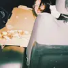 el - @ellenkimm - TikTok
