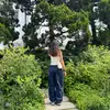 ellen‼️ - @ellen_y.kim - TikTok
