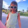 ellen - @ellenkimchi - TikTok