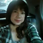 Ellen Kim - @ellen.kim.1029 - Instagram