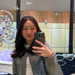 ellen kim - @ellennkiim - Instagram