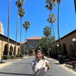 Ellen Kim - @ellenyjkim - Instagram