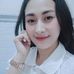 Ellen Kim - Facebook