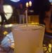 Ellen Kim - Facebook