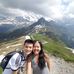 Ellen Kim - Facebook