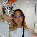 Ellen Kim - @whyellenn - Instagram