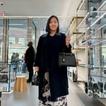 ellen kim - @eln.km - Instagram