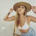 Ellen Kim - Facebook