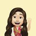 Ellen Kim - Facebook
