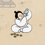 Ellen Kim - @elnj.k - Instagram