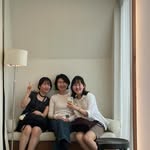 Ellen Kim - @ellen.kim.12 - Instagram