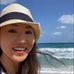 Ellen Kim - Facebook