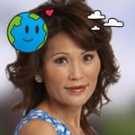 Ellen Kim - @ellen.kim.330 - Instagram