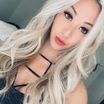Ellen Kim - @elliezkim - Instagram