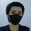 Ellen Kim - @kimyeong199 - TikTok