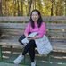 Ellen Kim - Facebook