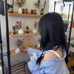 Ellen Kim - @elleennkim - Instagram