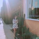 Ellen Kim - @ellen5883 - Instagram
