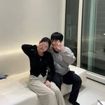 Ellen Kim - @ellen_ye17 - Instagram
