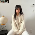 Ellen Kim - @ellennkimmm - Instagram