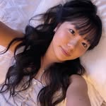 ellen kim - @elleunha - Instagram