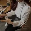 Ellen Kim - @ellen.kim7 - TikTok