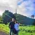 Ellen Kim - Facebook