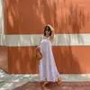 Ellen Kim - @ellennkimmm - TikTok