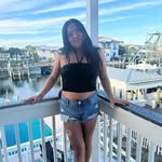 Ellen Kim - @ellen12.13 - Instagram