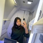 ellen kim - @ellenkimm._ - Instagram