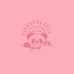 Ellen Kim - Facebook