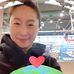 Ellen Kim - Facebook