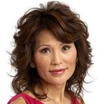 Ellen Kim - @ellenkimrealty - Instagram