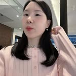 Ellen Kim - @ellennmelon - Instagram