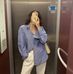 Ellen Kim - Facebook