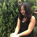 Ellen Kim - @ellenmelon5 - Instagram